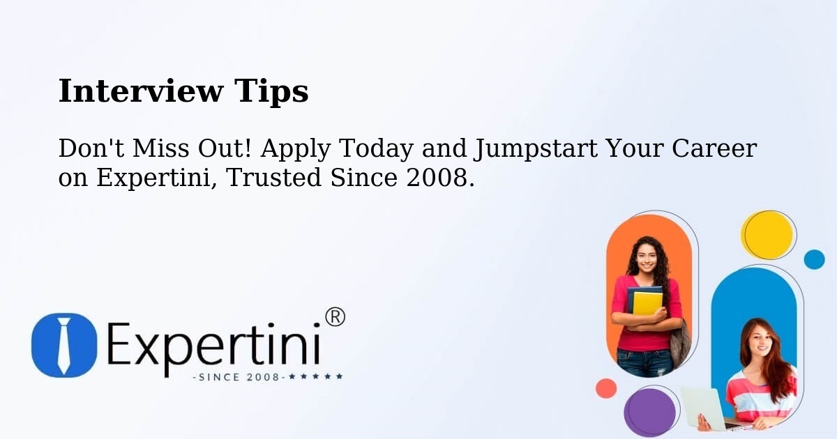 Interview Tips & Techniques for Job Seekers – Arta - Arta, Djibouti Jobs Expertini